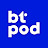 btPod