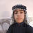 الصورة الرمزية لـ @محمودمحمود-ح3ر1م