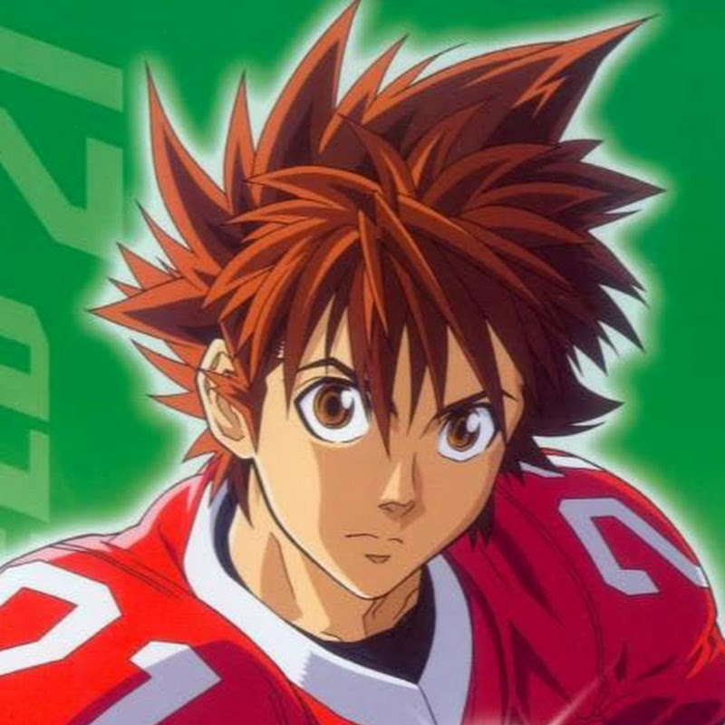 Channel Avatar