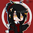 Xvq16Vf1hEY-channel-avatar-•L a n 岳溫•