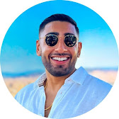 Channel avatar