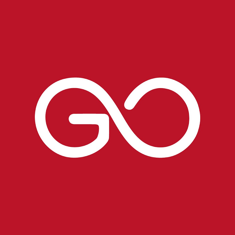 GoFeast