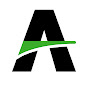 Altorfer Ag Products logo