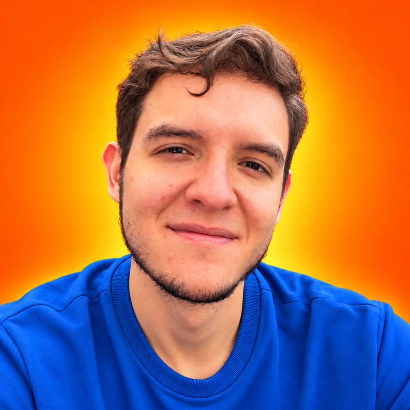 Miguelon