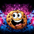 HO2_BEhmgCI-channel-avatar-Soggy Biscuit Gaming