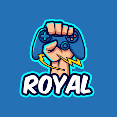 皇家戰機隊   Royal Fighterアイコン画像