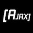 Fq0W8gWD0v4-channel-avatar-AJAX Boxing