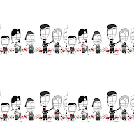 thumbnail img1x1