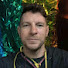 tpc25tXC4xQ-channel-avatar-ESCBritinGreece
