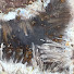 iHcb8mSyhT8-channel-avatar-Kenzie Jewelry