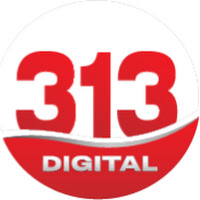 313  DIGITAL profile image