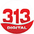 zvCMRHJrUHY-channel-avatar-313  DIGITAL