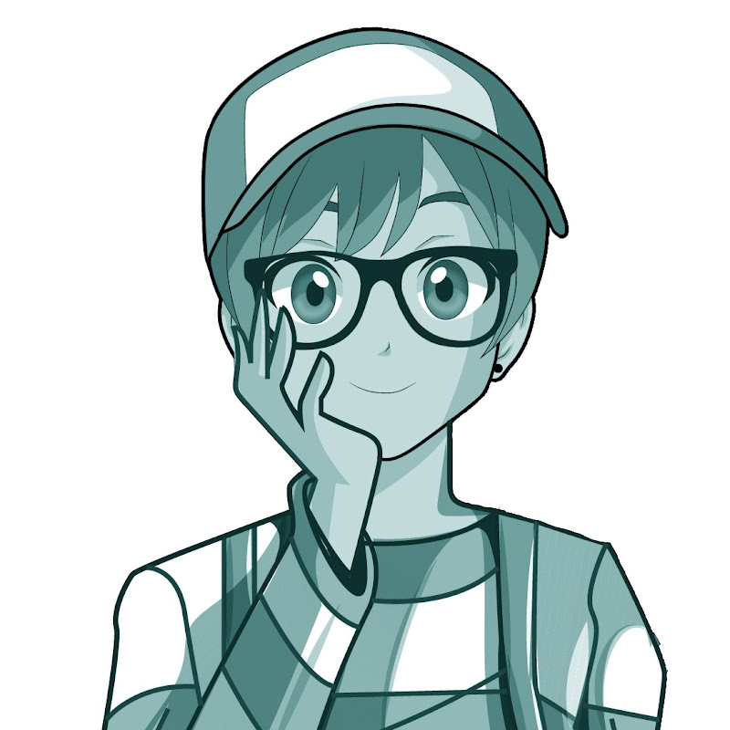 hellopickle