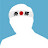 @i-feel-good-23