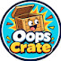 8nxg782JSSo-channel-avatar-Oops Crate