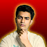 D7GDOzUgZ4s-channel-avatar-Chirag Nere