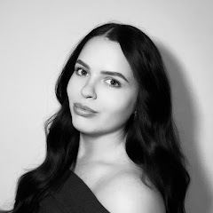 Dana Vale