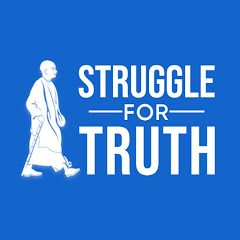 Struggle for Truth