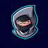 5Sf0r-QneCY-channel-avatar-Zota Gamer