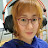@geungsseol