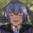 J-UPKWAMatQ-channel-avatar-DaiMaou