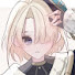 QcrHiK5cpRU-channel-avatar-kasa