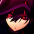 OSINauMfLEc-channel-avatar-ViciousXT