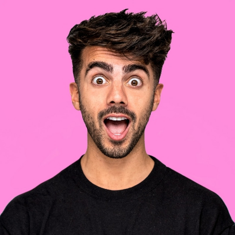 Fede Vigevani Roblox