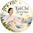 c2tR1FUAINQ-channel-avatar-Tai Chi Sereno