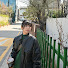 x6kfpx1bFk8-channel-avatar-Hi Ruby
