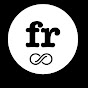 n5c0Ad0-GIc-channel-avatar-Forever Repeating