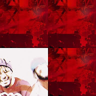 thumbnail img1x1