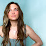 KAErlXcW9cw-channel-avatar-Sara’s Booked