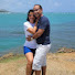 usbTBl5bEkA-channel-avatar-Viajando con cariño