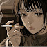 t01_UPHuP60-channel-avatar-X-Girl 🎼Music