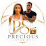 5BIbufdAnp4-channel-avatar-Precious Stories TV (African Movies & Tales)