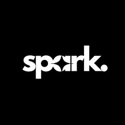 Canal Spark