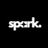 _a0Eqy3vnqo-channel-avatar-Canal Spark