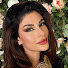 WygZEyNHcvc-channel-avatar-Nada Al haj and 2 more