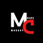 MondayClips™ logo