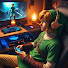 RxrXSixvYAQ-channel-avatar-Zeldin
