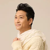 走裕介 公式YouTubeチャンネル