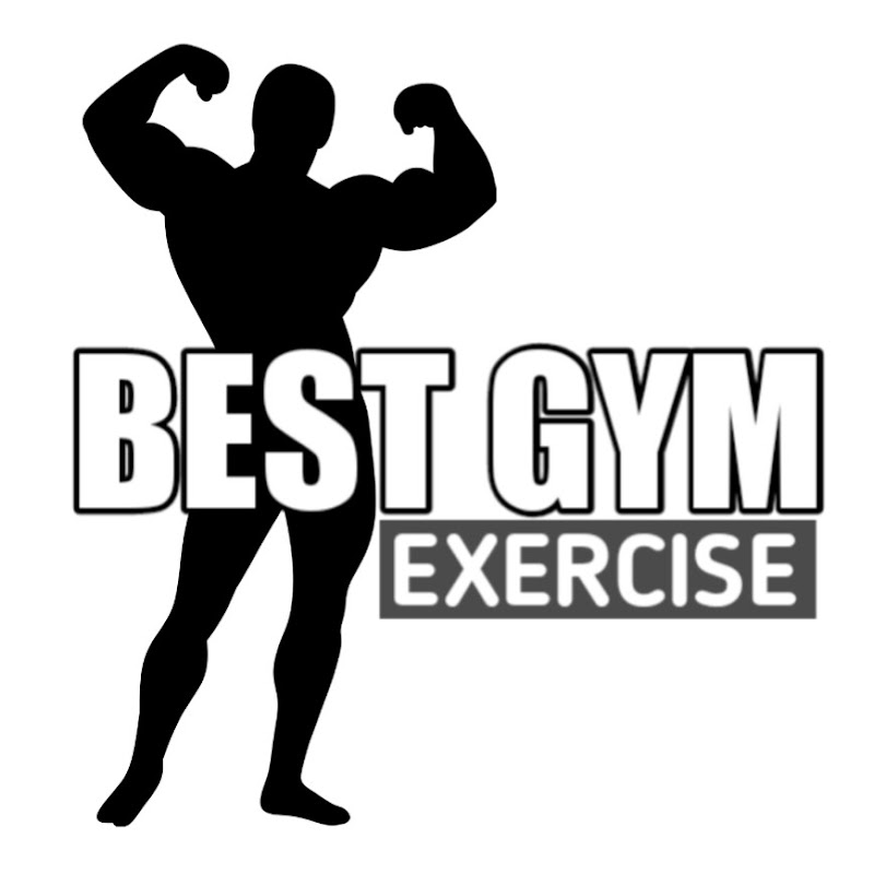 BEST GYM EXERCISE