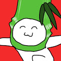 エぺ文句 タケゾー