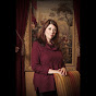 Karen Bradshaw YouTube Profile Photo