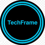 TechFrame