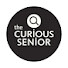 _w0FKr2lLIg-channel-avatar-The Curious Senior