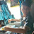 @MohdLuqman-t2s