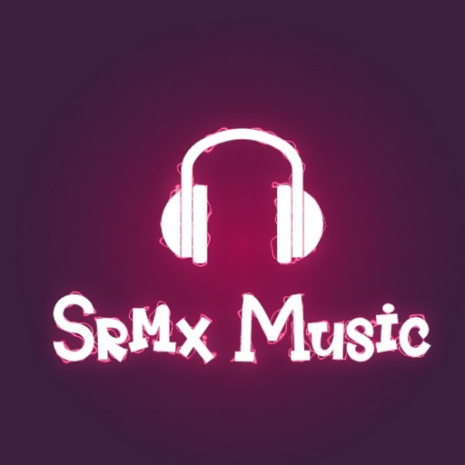 SRMX MUSIC