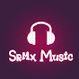 SRMX MUSIC
